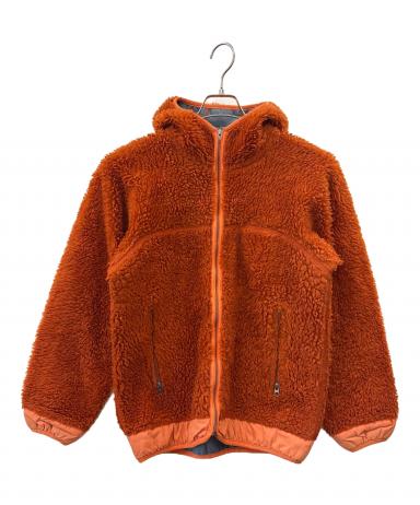 中古・古着通販】Patagonia (パタゴニア) Patagonia Retro Rhythm