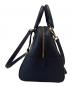 MICHAEL KORS (マイケル・コース) MICHAEL KORS　ショルダーバッグ ブラウン：5000円