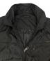 中古・古着 Calvin Klein Jeans (カルバンクラインジーンズ) Calvin Klein Jeans　ナイロンジャケット ブラック サイズ:XL：5000円
