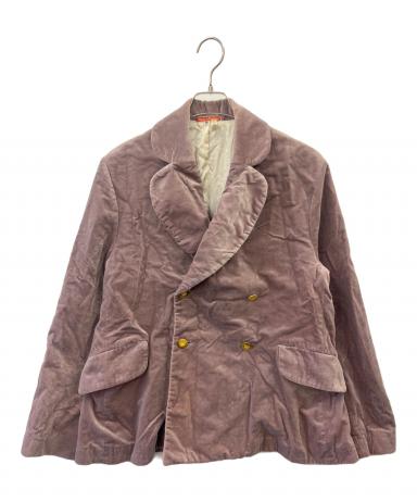 中古・古着通販】Vivienne Westwood (ヴィヴィアンウエストウッド