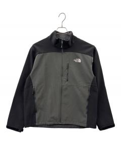 中古・古着通販】THE NORTH FACE (ザ ノース フェイス) トランジット