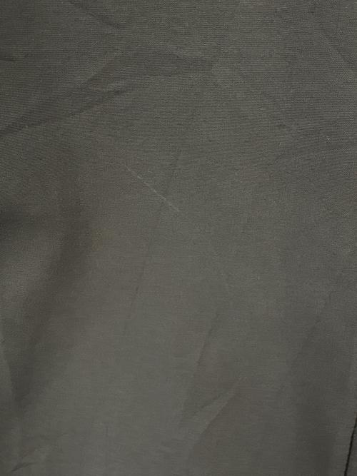 THE NORTH FACE（ザ ノース フェイス）THE NORTH FACE (ザ ノース フェイス) THE NORTH FACE　ソフトシェルジャケット グレー×ブラック サイズ:Ｌの古着・服飾アイテム