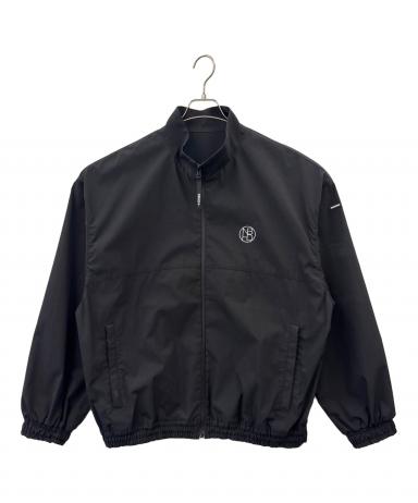 中古・古着通販】NEIGHBORHOOD (ネイバーフッド) NEIGHBORHOOD ポリ