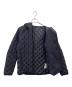 THE NORTH FACEの古着・服飾アイテム：11000円