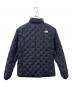 THE NORTH FACE (ザ ノース フェイス) THE NORTH FACE　アストロライトジャケット ブラック サイズ:M：11000円