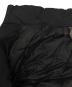 中古・古着 THE NORTH FACE (ザ ノース フェイス) THE NORTH FACE　アストロライトジャケット ブラック サイズ:M：11000円