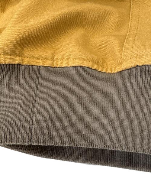 Columbia（コロンビア）Columbia (コロンビア) Columbia　ロマ ビスタフーディー ベージュ サイズ:Ｌの古着・服飾アイテム