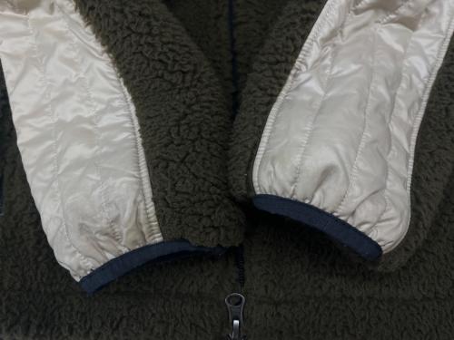 Columbia（コロンビア）Columbia (コロンビア) Columbia アーチャーリッジジャケット ブラウン サイズ:Mの古着・服飾アイテム