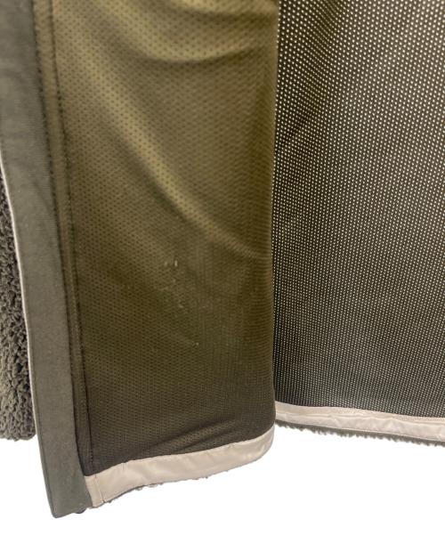 Columbia（コロンビア）Columbia (コロンビア) Columbia アーチャーリッジジャケット ブラウン サイズ:Mの古着・服飾アイテム