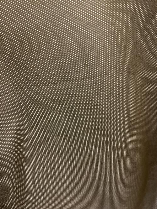 Columbia（コロンビア）Columbia (コロンビア) Columbia アーチャーリッジジャケット ブラウン サイズ:Mの古着・服飾アイテム