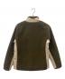 Columbia (コロンビア) Columbia アーチャーリッジジャケット ブラウン サイズ:M：8000円