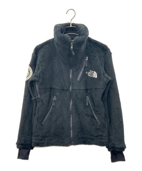 THE NORTH FACE（ザ ノース フェイス）THE NORTH FACE (ザ ノース フェイス) アンタークティカ バーサ ロフトジャケット ブラック サイズ:Mの古着・服飾アイテム