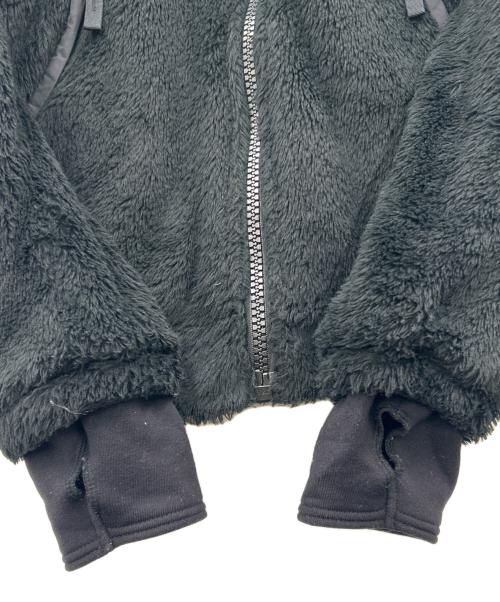 THE NORTH FACE（ザ ノース フェイス）THE NORTH FACE (ザ ノース フェイス) アンタークティカ バーサ ロフトジャケット ブラック サイズ:Mの古着・服飾アイテム