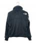THE NORTH FACE (ザ ノース フェイス) アンタークティカ バーサ ロフトジャケット ブラック サイズ:M：15000円