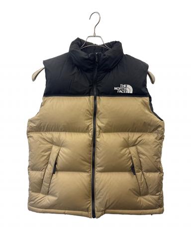 中古・古着通販】THE NORTH FACE (ザ ノース フェイス) THE NORTH FACE