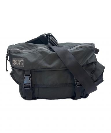 中古・古着通販】MYSTERY RANCH (ミステリーランチ) MYSTERY RANCH