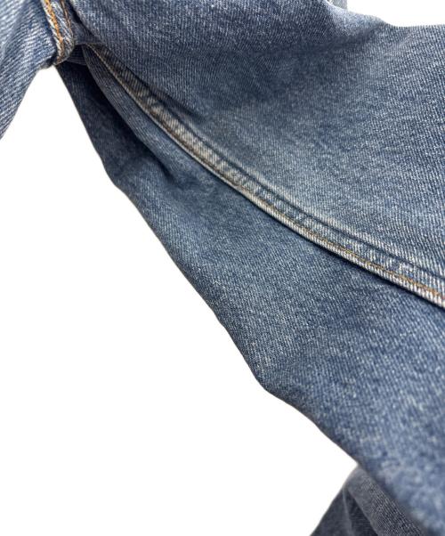 LEVI'S（リーバイス）LEVI'S (リーバイス) LEVI'S 　501xxデニムパンツ インディゴ サイズ:Ｗ31×Ｌ36の古着・服飾アイテム