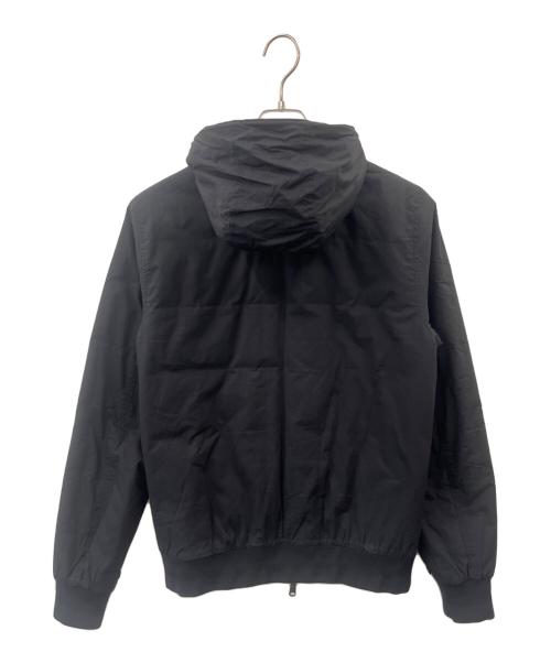 FRED PERRY（フレッドペリー）FRED PERRY (フレッドペリー) FRED PERRY ライナー付モッズコート オリーブ サイズ:XSの古着・服飾アイテム