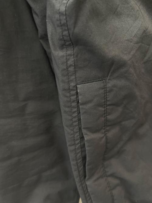 FRED PERRY（フレッドペリー）FRED PERRY (フレッドペリー) FRED PERRY ライナー付モッズコート オリーブ サイズ:XSの古着・服飾アイテム