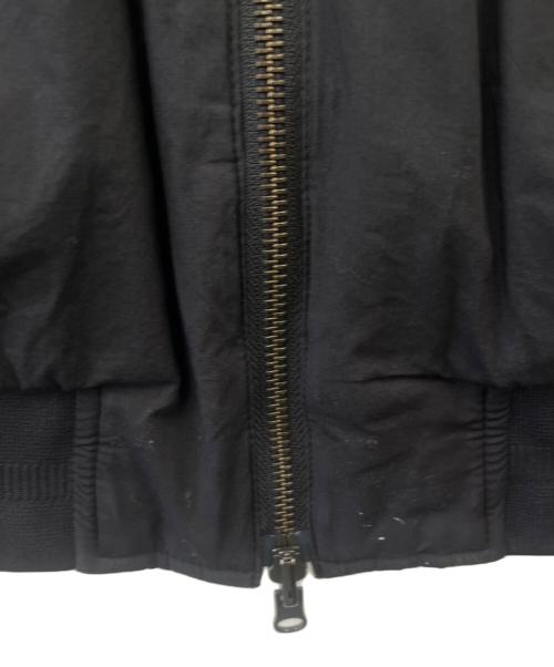 FRED PERRY（フレッドペリー）FRED PERRY (フレッドペリー) FRED PERRY ライナー付モッズコート オリーブ サイズ:XSの古着・服飾アイテム