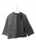 MACKINTOSH PHILOSOPHYの古着・服飾アイテム：17000円