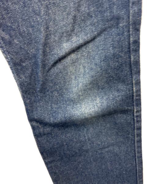 LEVI'S（リーバイス）LEVI'S (リーバイス) LEVI'S 　90s 517デニムパンツ インディゴ サイズ:W34 L30の古着・服飾アイテム