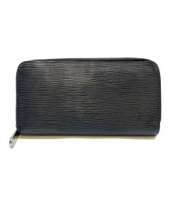 中古・古着通販】LOUIS VUITTON (ルイ ヴィトン) LOUIS VUITTON エピ