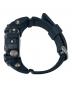CASIO (カシオ) G-SHOCK　腕時計 ブラック：18000円