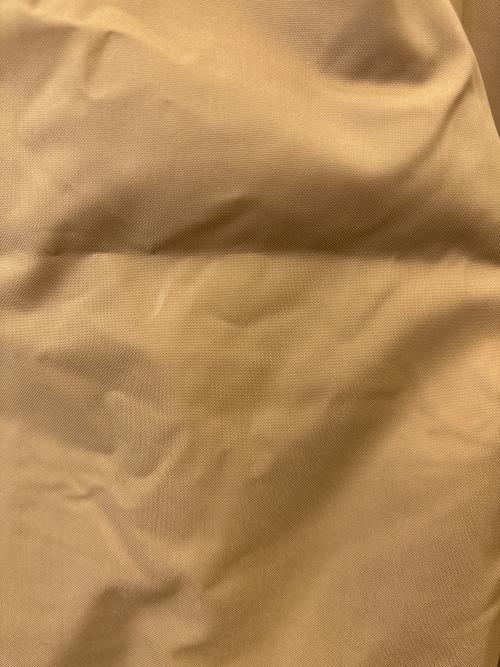 THE NORTH FACE（ザ ノース フェイス）THE NORTH FACE (ザ ノース フェイス) THE NORTH FACE 　The Coach Jacket ブラウン サイズ:XLの古着・服飾アイテム