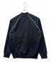 adidas Originals (アディダスオリジナル) adidas originals　トラックジャケット ブラック サイズ:XO：5000円