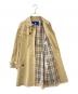 BURBERRY BLUE LABELの古着・服飾アイテム：6000円