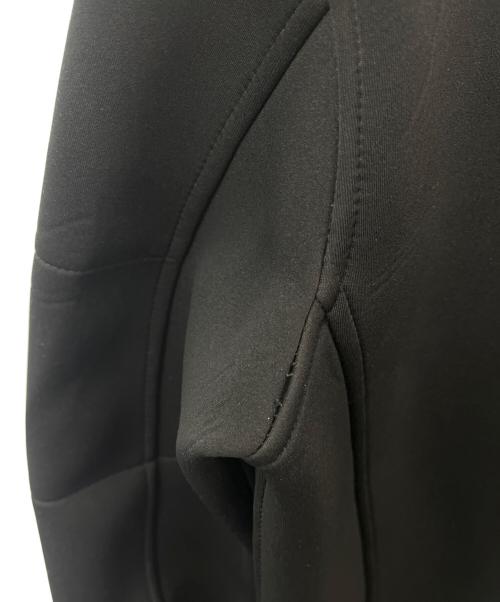 HONDA（ホンダ）HONDA (ホンダ) SHINICHIRO ARAKAWA (シンイチロウアラカワ) HONDA × SHINICHIRO ARAKAWA  ブルゾン ブラック サイズ:Lの古着・服飾アイテム