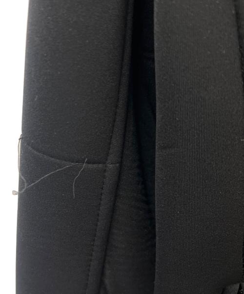 HONDA（ホンダ）HONDA (ホンダ) SHINICHIRO ARAKAWA (シンイチロウアラカワ) HONDA × SHINICHIRO ARAKAWA  ブルゾン ブラック サイズ:Lの古着・服飾アイテム