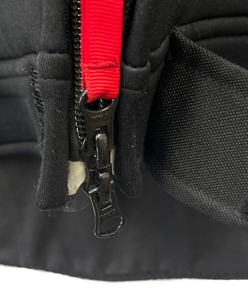 HONDA（ホンダ）HONDA (ホンダ) SHINICHIRO ARAKAWA (シンイチロウアラカワ) HONDA × SHINICHIRO ARAKAWA  ブルゾン ブラック サイズ:Lの古着・服飾アイテム