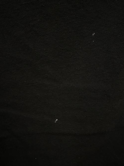 RHC Ron Herman（アールエイチシー ロンハーマン）RHC Ron Herman (アールエイチシー ロンハーマン) RHC Ron Herman　ワークパンツ ブラック サイズ:Ｍの古着・服飾アイテム