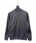 adidas Originals (アディダスオリジナル) adidas originals　ベッケンバウアー　トラックジャケット グレー サイズ:ＸＬ：9000円