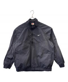 中古・古着通販】NIKE (ナイキ) stussy (ステューシー) ナイロン