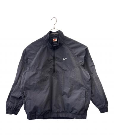 中古・古着通販】NIKE (ナイキ) stussy (ステューシー) NIKE stussy