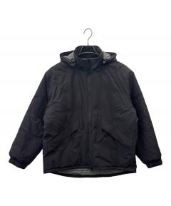 中古・古着通販】Benetton Formula 1 (ベネトン フォーミュラ 1