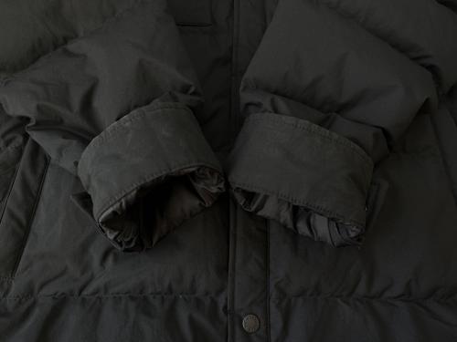 THE NORTH FACE（ザ ノース フェイス）THE NORTH FACE (ザ ノース フェイス) THE NORTH FACE　ウィンドストッパーゼファーシェルシャツ ブラック サイズ:Lの古着・服飾アイテム