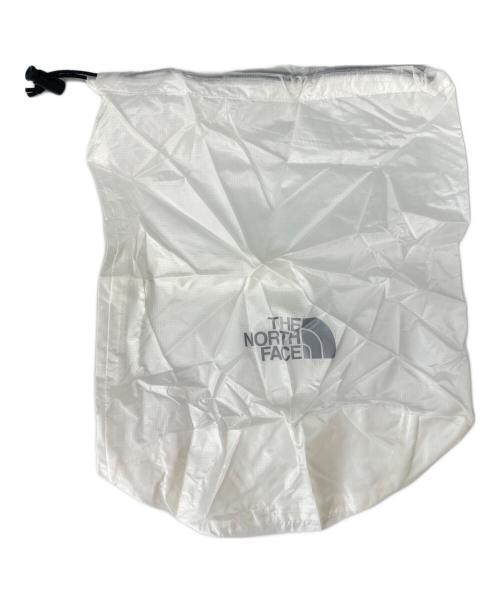 THE NORTH FACE（ザ ノース フェイス）THE NORTH FACE (ザ ノース フェイス) THE NORTH FACE　ウィンドストッパーゼファーシェルシャツ ブラック サイズ:Lの古着・服飾アイテム