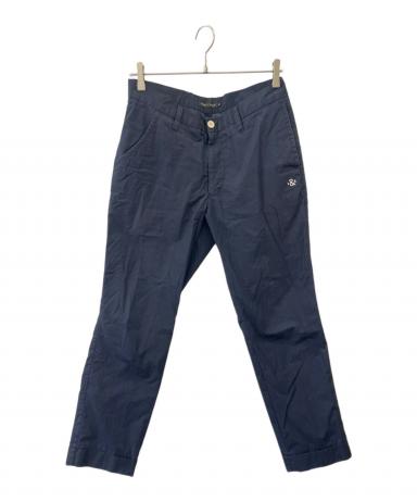 中古・古着通販】ROUGH & SWELL (ラフアンドスウェル) ROUGH & SWELL