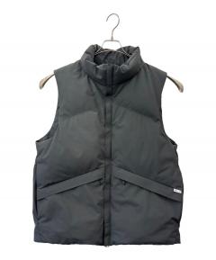 中古・古着通販】FREAK'S STORE (フリークスストア) PHENIX