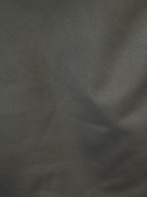 FREAK'S STORE（フリークスストア）FREAK'S STORE (フリークスストア) FREAK'S STORE　GORE-TEX　ダウンベスト ブラック サイズ:Ｌの古着・服飾アイテム