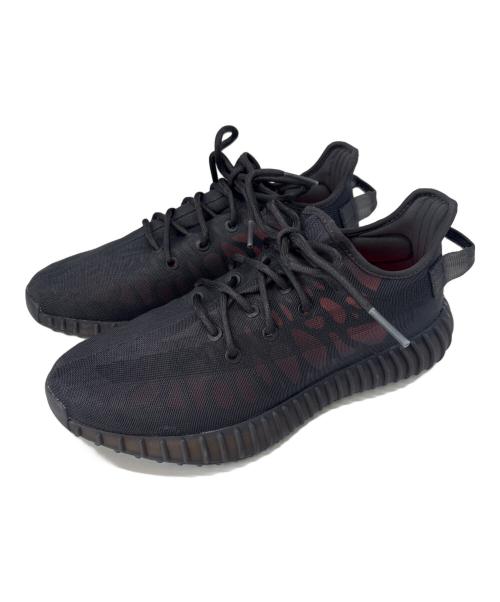 adidas（アディダス）adidas (アディダス) adidas　Yeezy Boost 350V2 