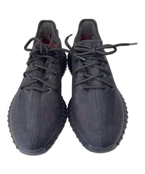 adidas（アディダス）adidas (アディダス) adidas　Yeezy Boost 350V2 