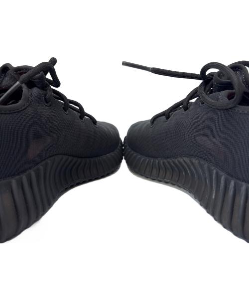 adidas（アディダス）adidas (アディダス) adidas　Yeezy Boost 350V2 