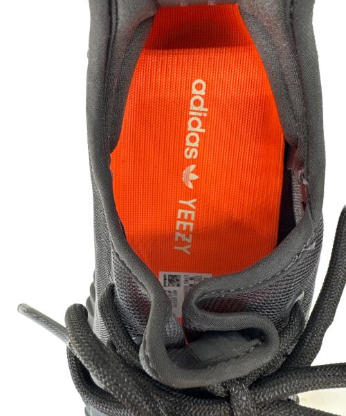 adidas（アディダス）adidas (アディダス) adidas　Yeezy Boost 350V2 