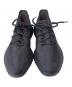 adidas (アディダス) adidas　Yeezy Boost 350V2 