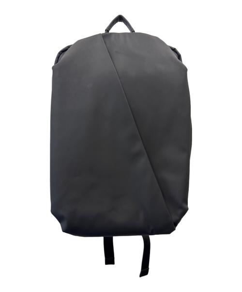 NIG（ニグ）NIG (ニグ) NIG　QUICK PACK　バックパックの古着・服飾アイテム